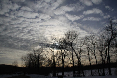 ir-110131_15-35_0808.jpg