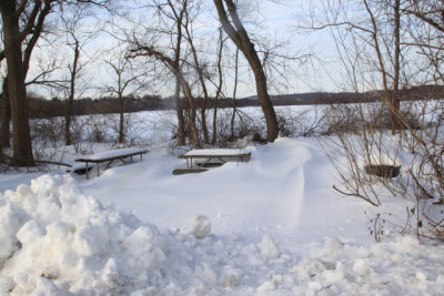 ir-110131_15-38_0810.jpg
