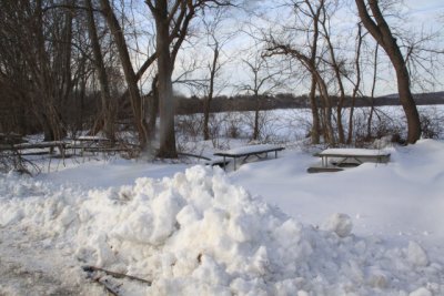 ir-110131_15-39_0811.jpg