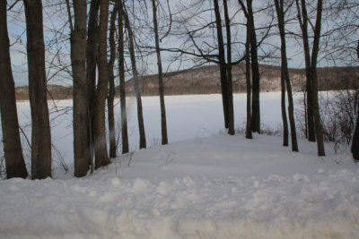 ir-110131_16-09_0817.jpg