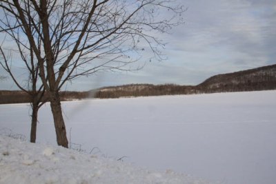 ir-110131_16-10_0819.jpg