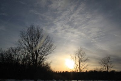 ir-110131_16-26_0823.jpg