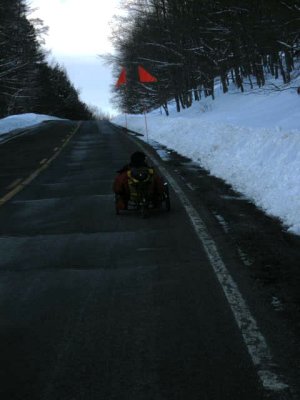 ir-DSCN1027.jpg