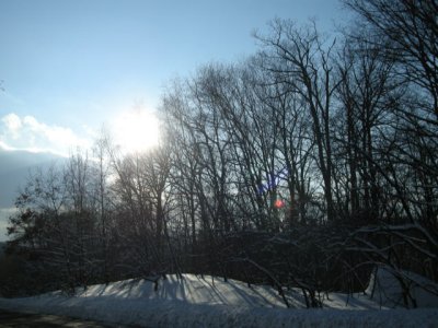 ir-DSCN1029.jpg