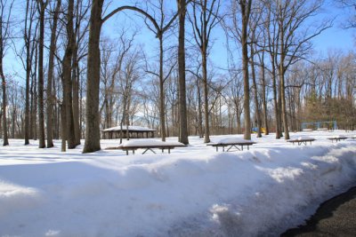 ir-110208_14-22_0841.jpg