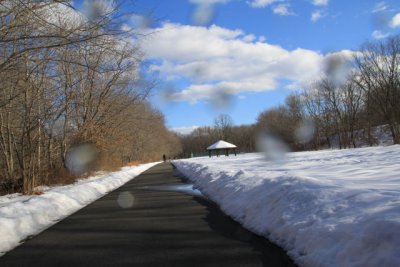 ir-110208_14-34_0851.jpg