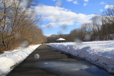 ir-110208_14-34_0852.jpg