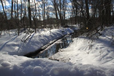 ir-110208_15-03_0860.jpg