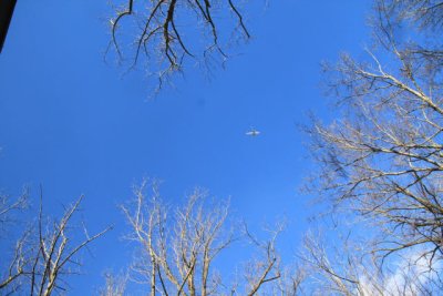 ir-110208_15-33_0874.jpg