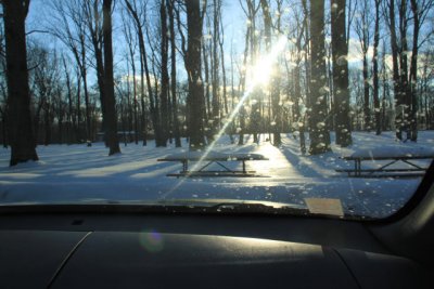 ir-110208_16-15_0885.jpg