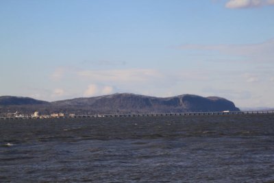 ir-110214_15-31_0906.jpg