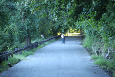 ir-120911__4804_17-05.jpg