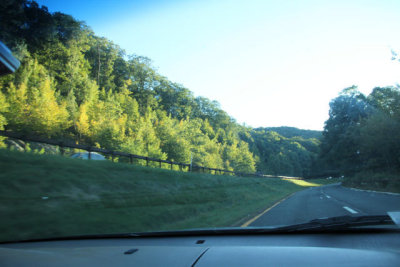 ir-120923__4868_17-57.jpg