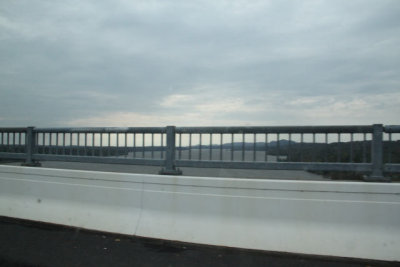 ir-121014__5667_11-51.jpg