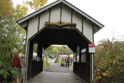 ir-121014__5672_12-59.jpg