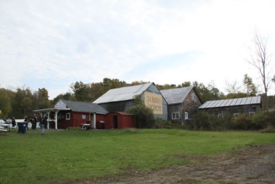 ir-121014__5673_13-03.jpg
