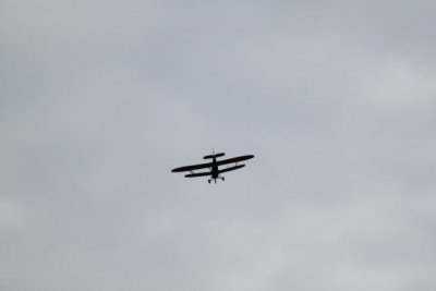 ir-121014__5675_13-04.jpg