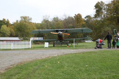 ir-121014__5682_13-13.jpg