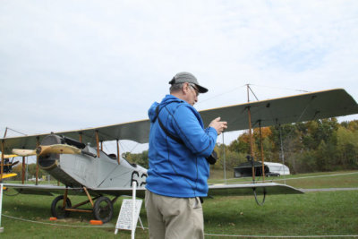 ir-121014__5688_13-18.jpg