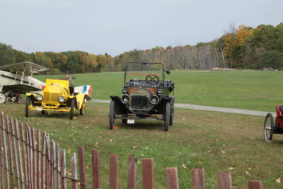 ir-121014__5693_13-26.jpg