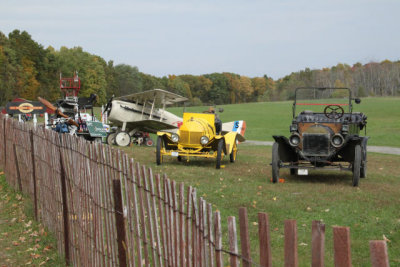 ir-121014__5694_13-26.jpg