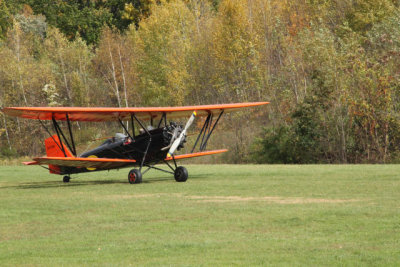 ir-121014__5697_13-32.jpg