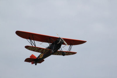 ir-121014__5700_13-40.jpg