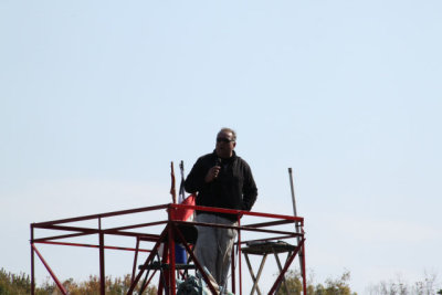 ir-121014__5704_14-11.jpg