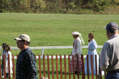 ir-121014__5705_14-13.jpg