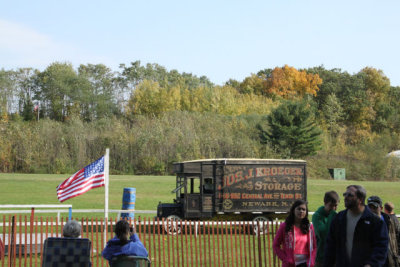 ir-121014__5707_14-27.jpg