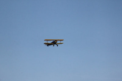 ir-121014__5716_14-44.jpg