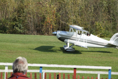 ir-121014__5719_14-47.jpg