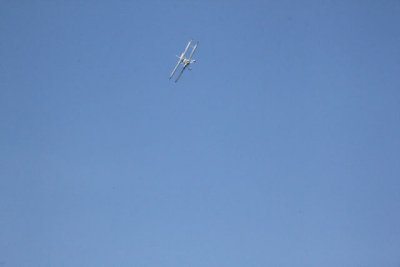 ir-121014__5720_14-50.jpg
