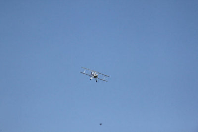 ir-121014__5721_14-51.jpg