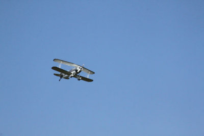 ir-121014__5722_14-51.jpg