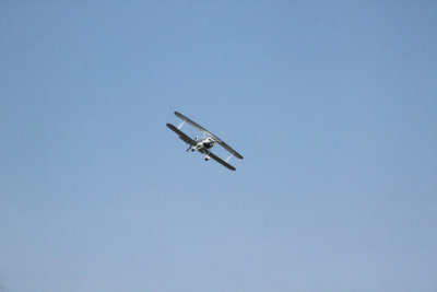 ir-121014__5723_14-52.jpg