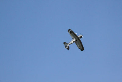 ir-121014__5724_14-54.jpg