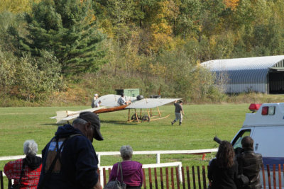 ir-121014__5726_15-18.jpg