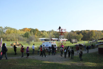 ir-121014__5733_15-49.jpg