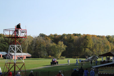 ir-121014__5734_15-52.jpg