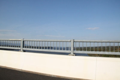 ir-121014__5738_16-19.jpg
