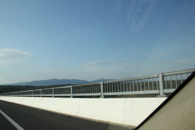 ir-121014__5740_16-20.jpg
