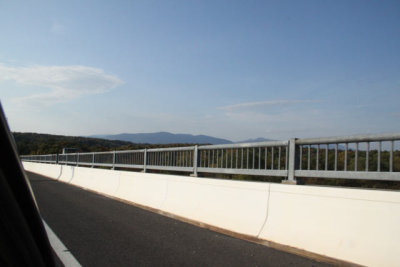 ir-121014__5742_16-20.jpg