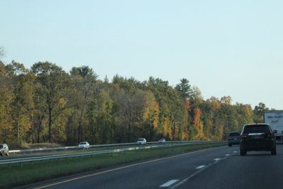 ir-121014__5745_16-45.jpg
