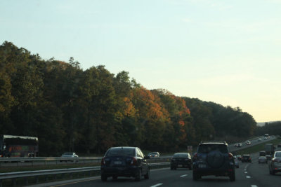 ir-121014__5746_17-48.jpg