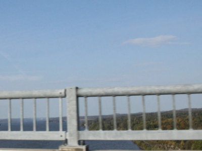 ir-121014__5738_16-19L.jpg