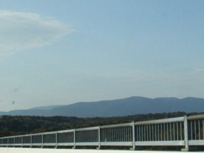 ir-121014__5740_16-20L.jpg
