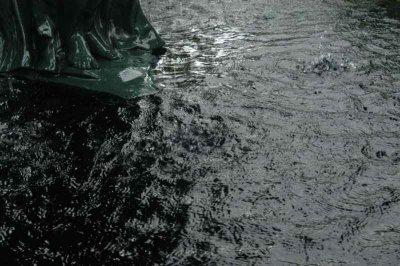 ir-DSC_0079.jpg