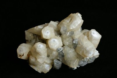 g1/83/606383/3/105798085.ia1aIMh9.jpg