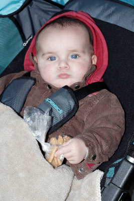 2010_halloween